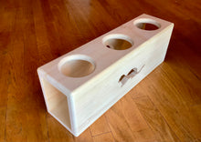 Load image into Gallery viewer, Ferret tunnel-Solid wood!