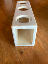 Load image into Gallery viewer, Ferret tunnel-Solid wood!