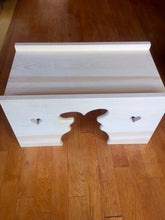 Load image into Gallery viewer, Rabbit Tunnel House