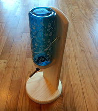 Load image into Gallery viewer, Freestanding rabbit water bottle holder