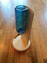 Load image into Gallery viewer, Rabbit, guinea pig, chinchilla water bottle holder